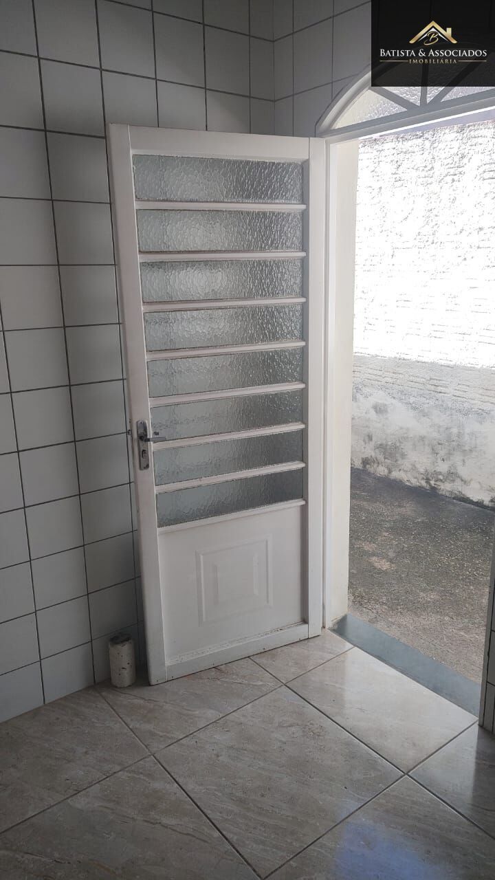 Casa, 3 quartos, 135 m² - Foto 13