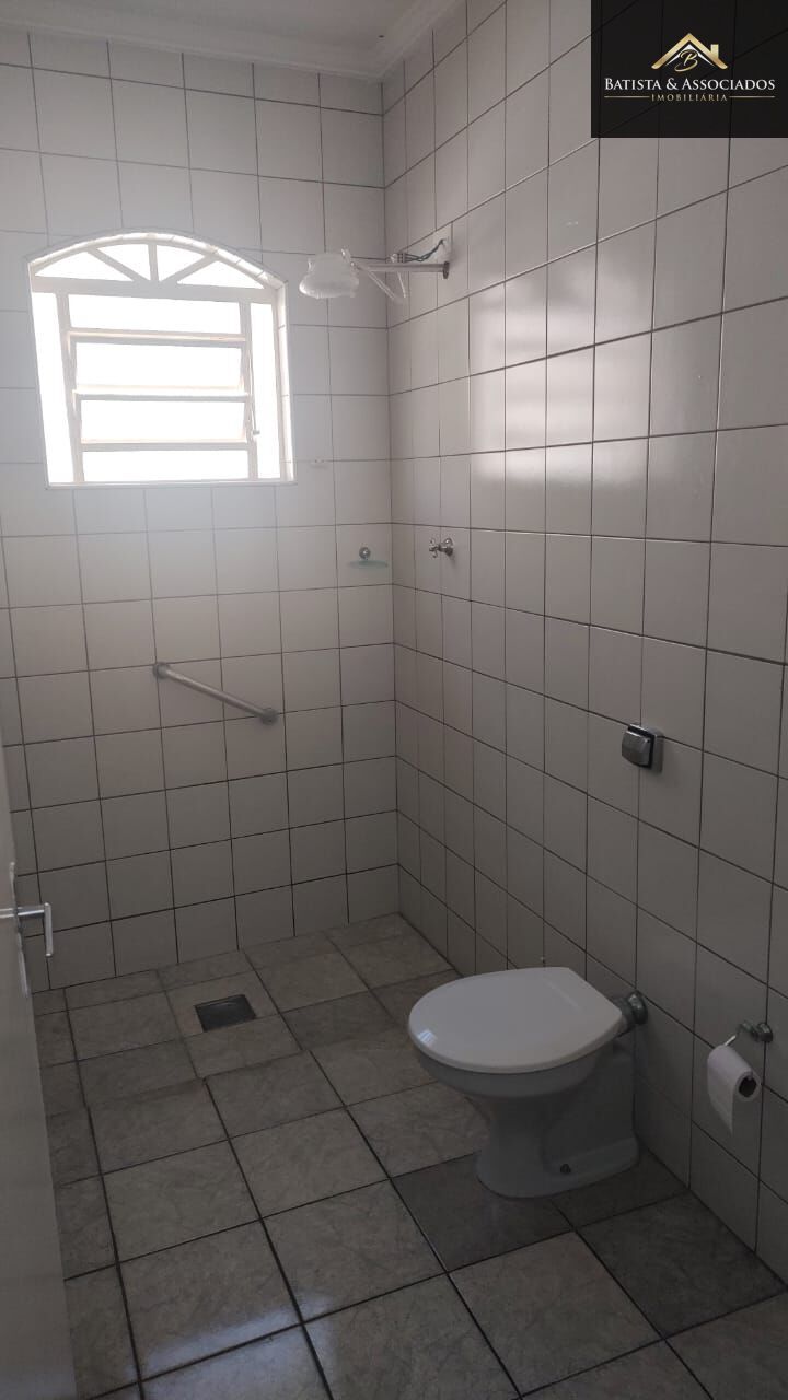 Casa, 3 quartos, 135 m² - Foto 18