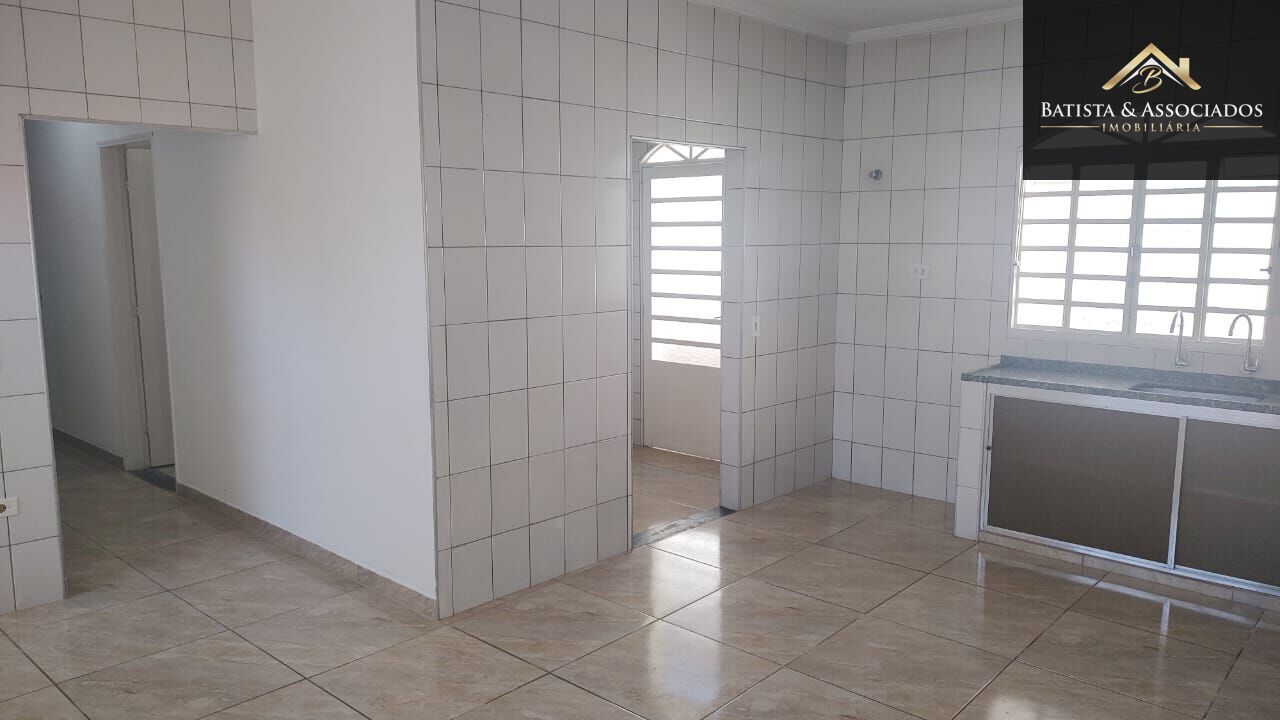 Casa, 3 quartos, 135 m² - Foto 7