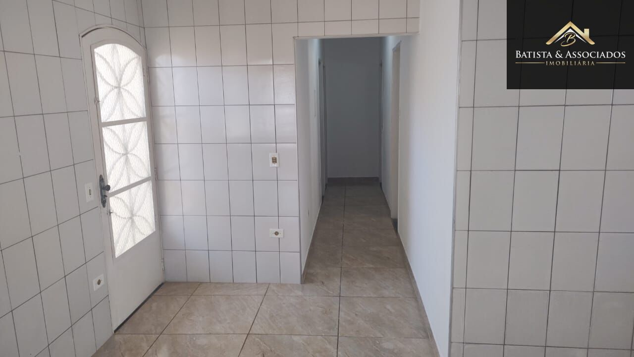 Casa, 3 quartos, 135 m² - Foto 6