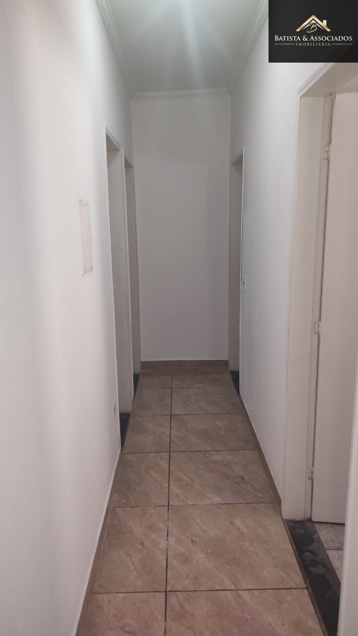 Casa, 3 quartos, 135 m² - Foto 14