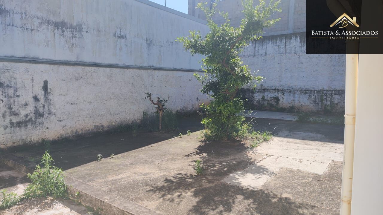 Casa, 3 quartos, 135 m² - Foto 10
