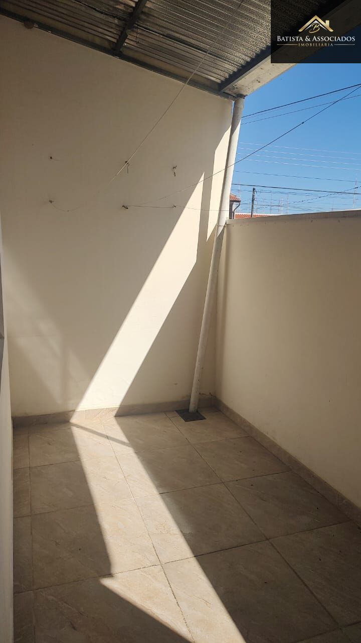Casa, 3 quartos, 135 m² - Foto 22