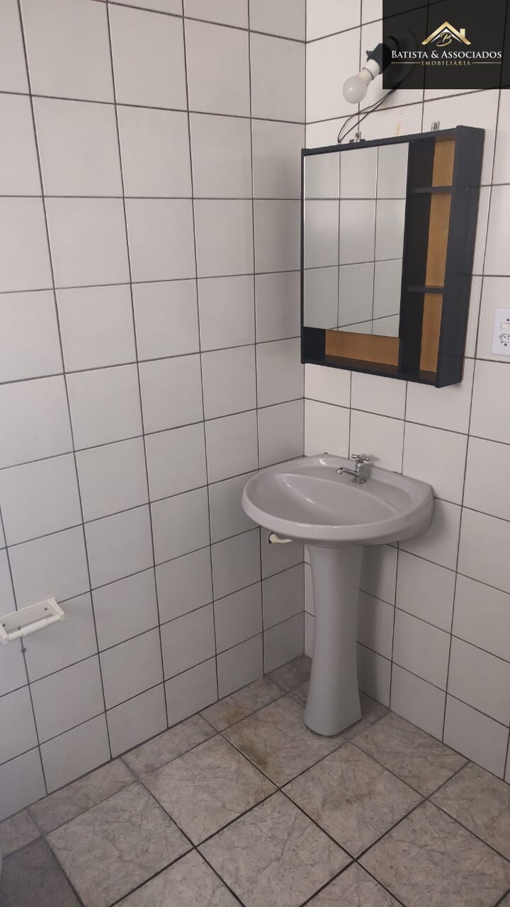 Casa, 3 quartos, 135 m² - Foto 17