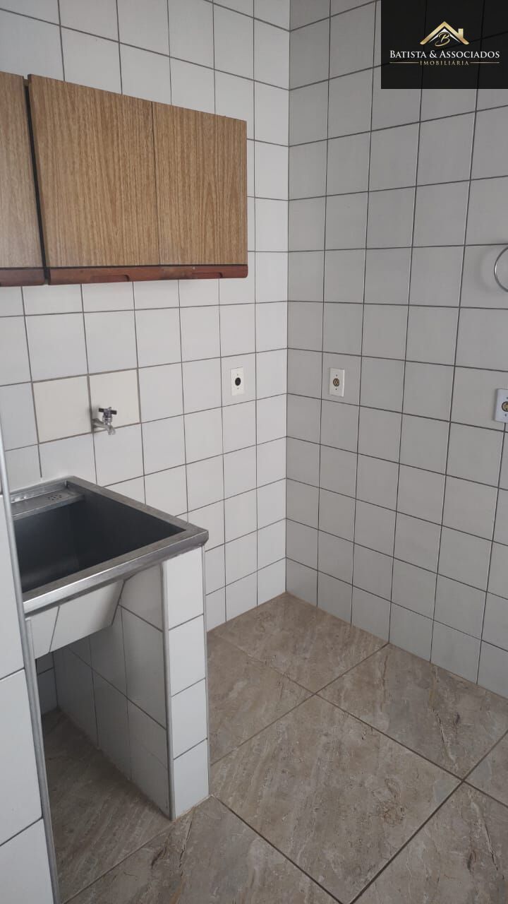 Casa, 3 quartos, 135 m² - Foto 8