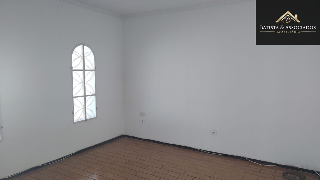 Casa, 3 quartos, 135 m² - Foto 4