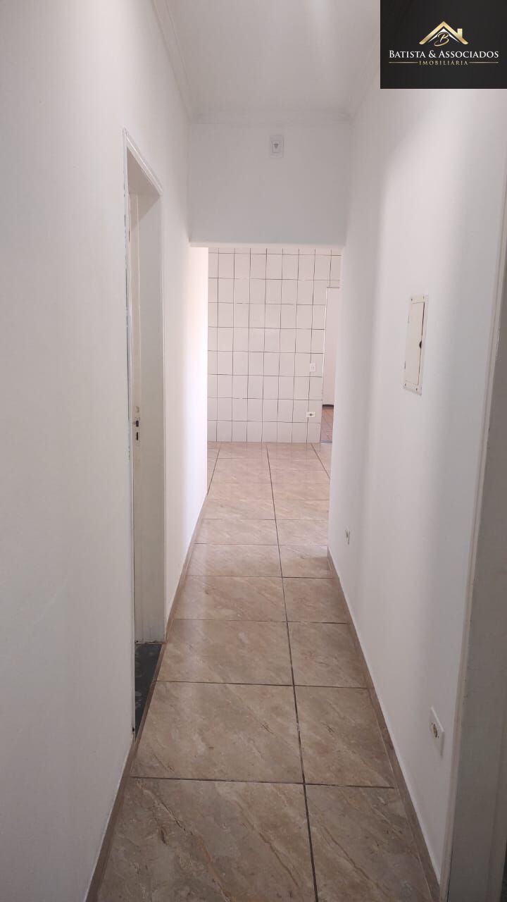 Casa, 3 quartos, 135 m² - Foto 21