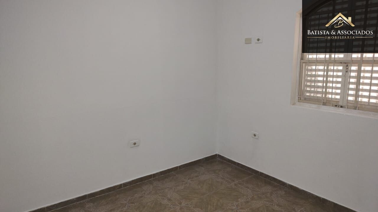 Casa, 3 quartos, 135 m² - Foto 19