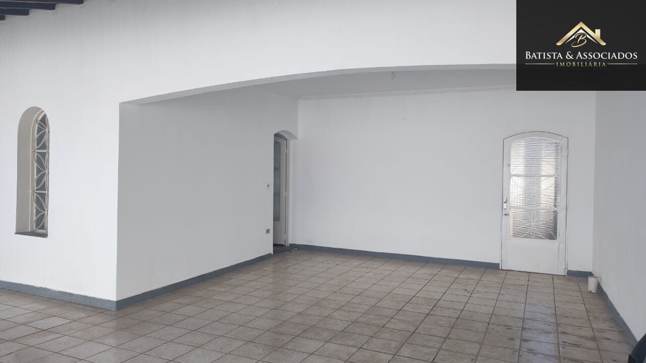 Casa, 3 quartos, 135 m² - Foto 2