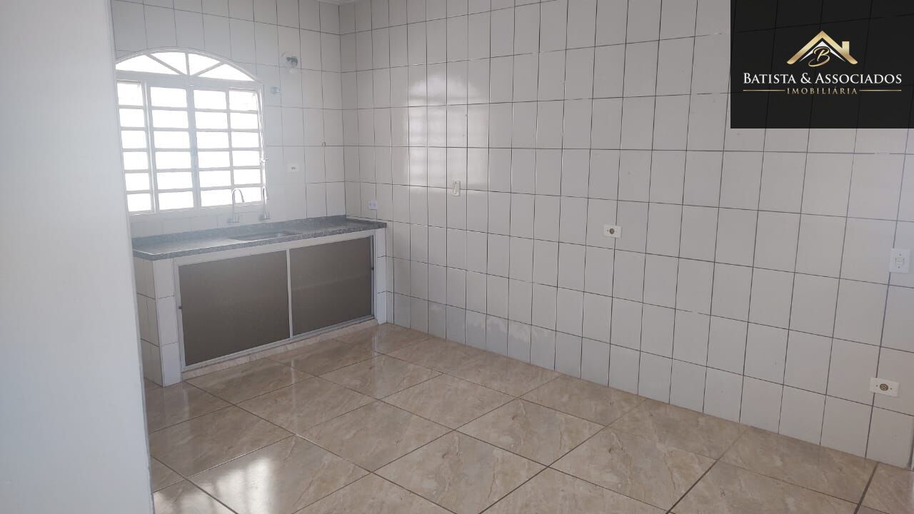 Casa, 3 quartos, 135 m² - Foto 5