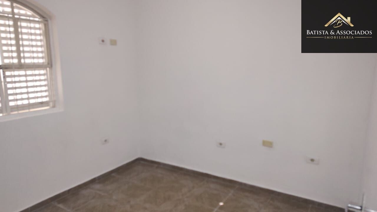 Casa, 3 quartos, 135 m² - Foto 12