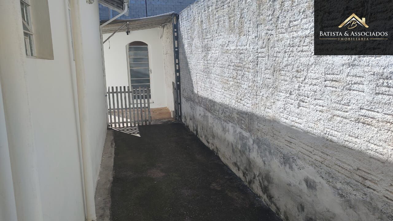 Casa, 3 quartos, 135 m² - Foto 9