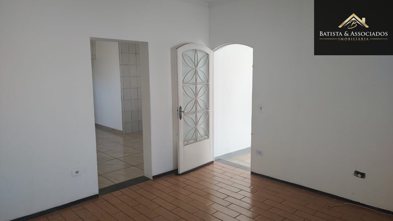 Casa, 3 quartos, 135 m² - Foto 3