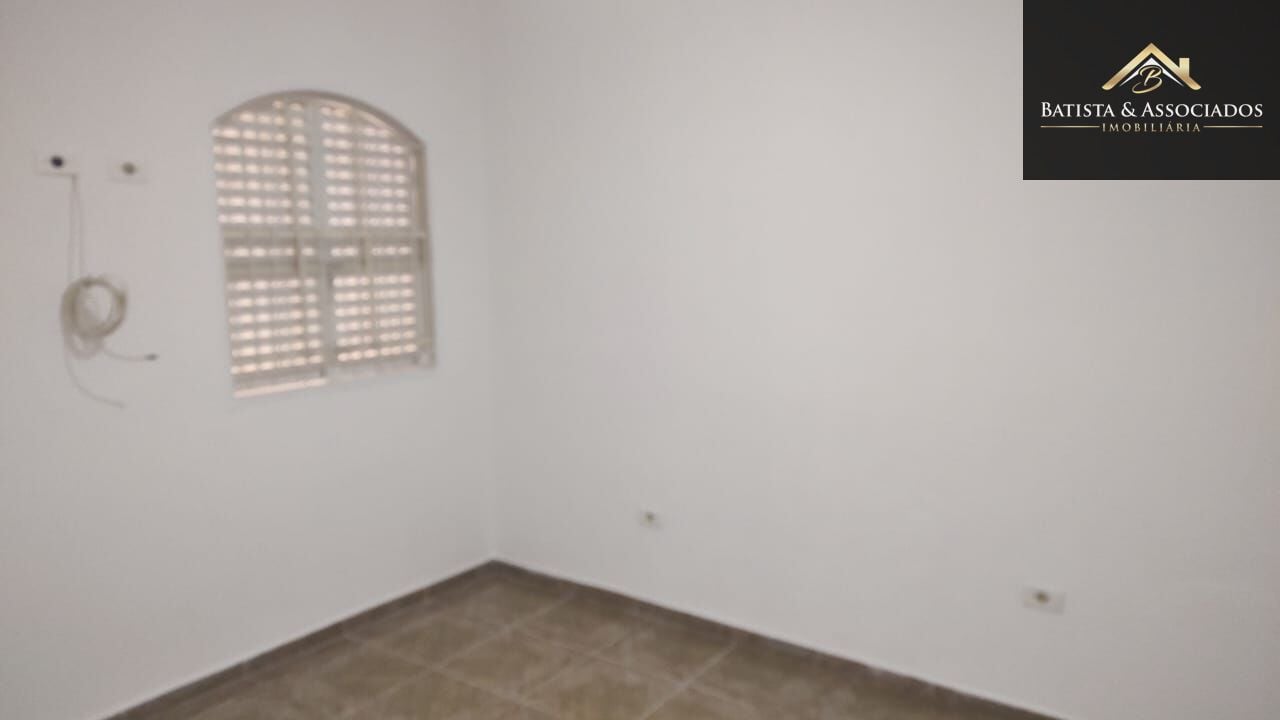 Casa, 3 quartos, 135 m² - Foto 20
