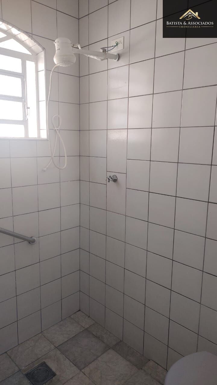 Casa, 3 quartos, 135 m² - Foto 23