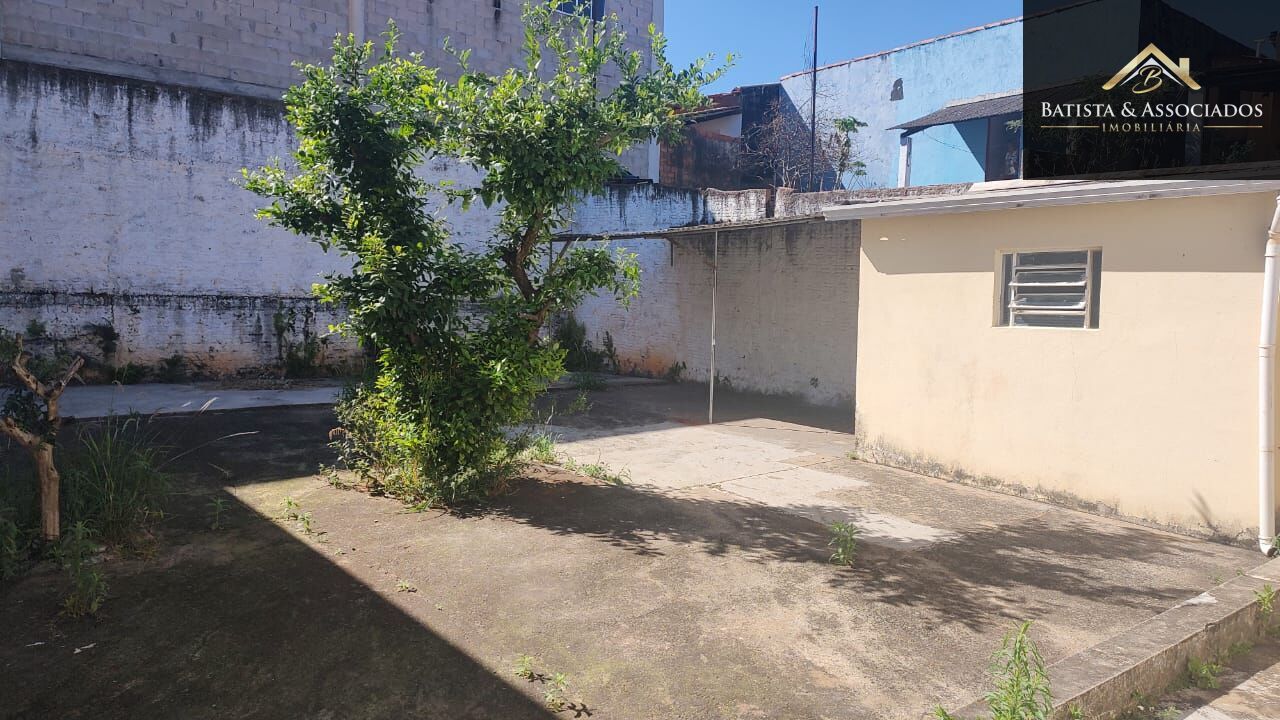 Casa, 3 quartos, 135 m² - Foto 11