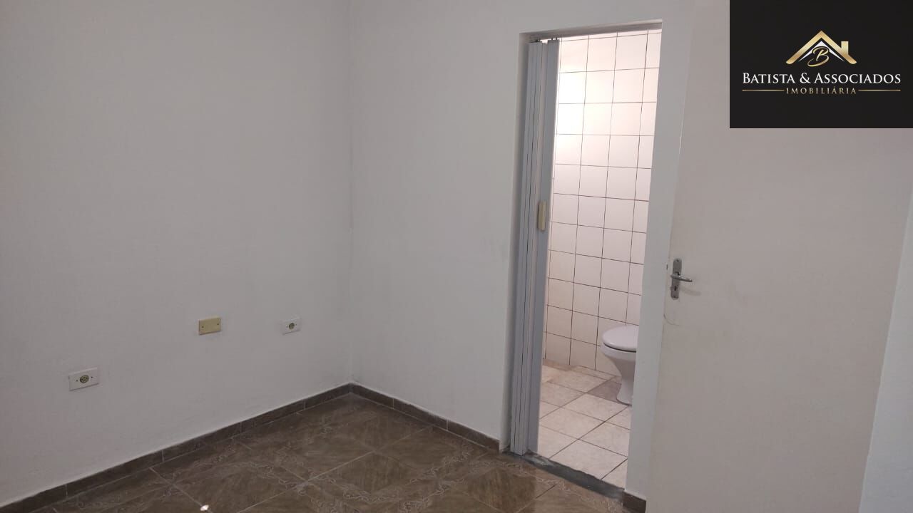 Casa, 3 quartos, 135 m² - Foto 16