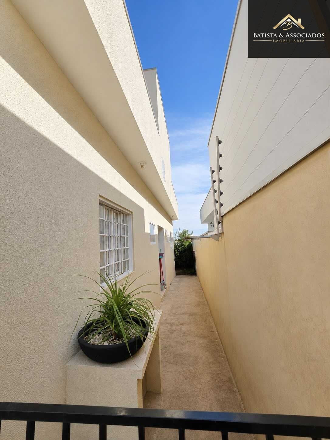 Casa, 3 quartos, 125 m² - Foto 6