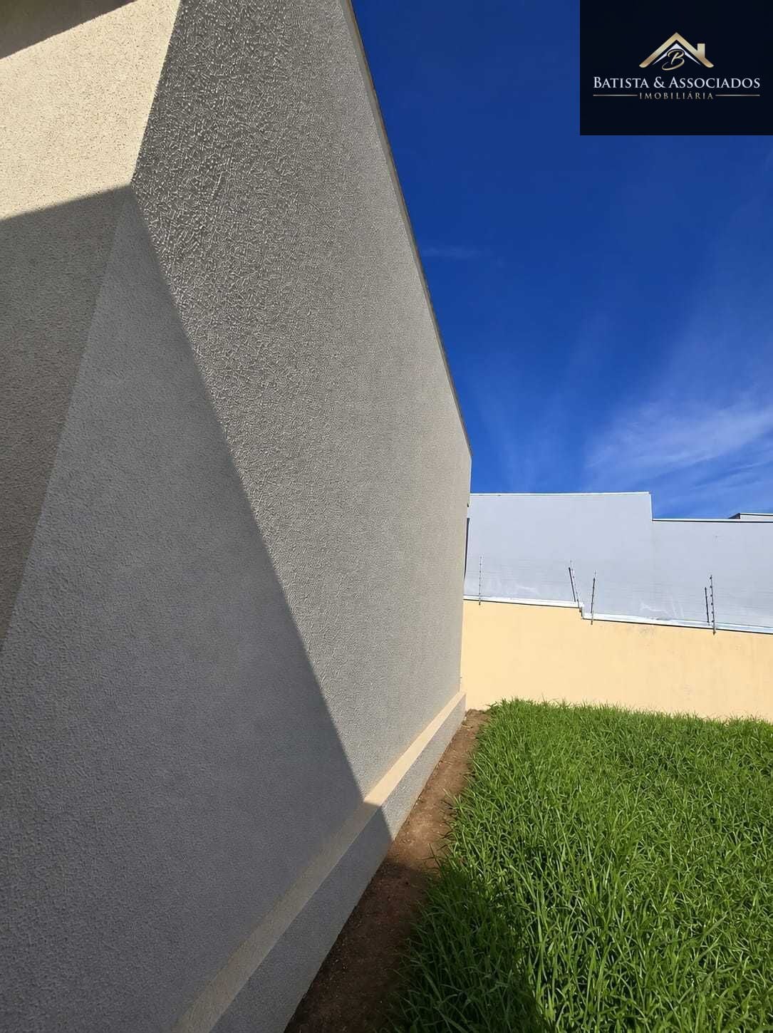 Casa, 3 quartos, 125 m² - Foto 9
