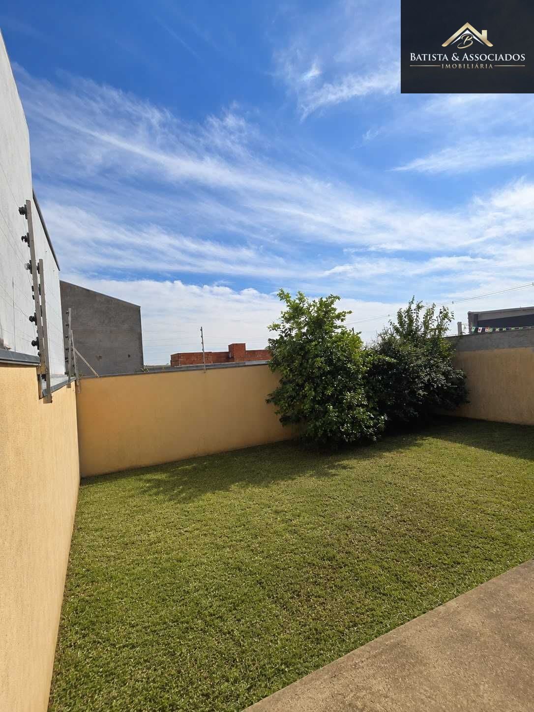 Casa, 3 quartos, 125 m² - Foto 8