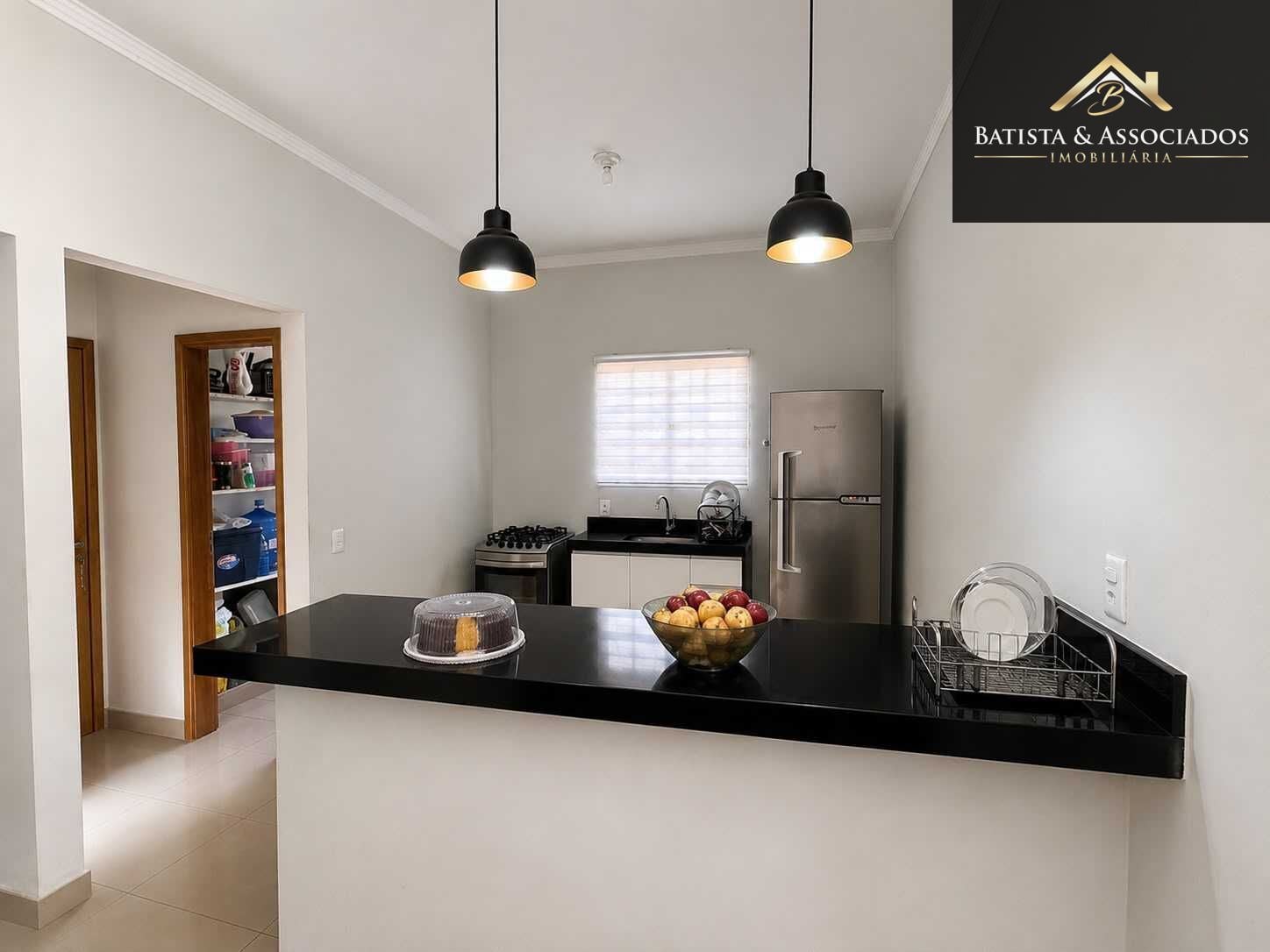 Casa, 3 quartos, 125 m² - Foto 5