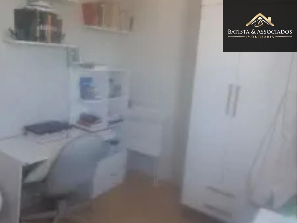 Apartamento, 2 quartos, 51 m² - Foto 10