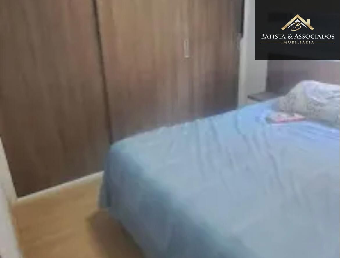 Apartamento, 2 quartos, 51 m² - Foto 9