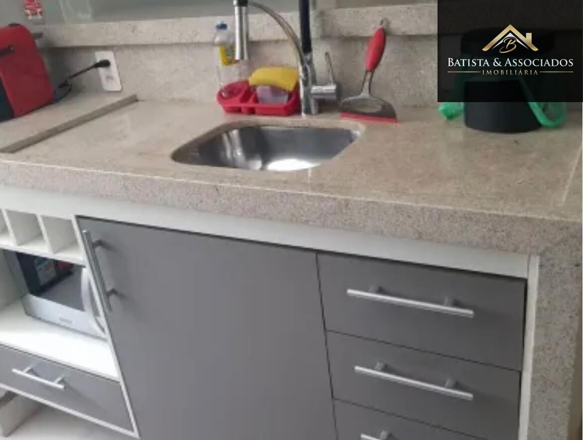 Apartamento, 2 quartos, 51 m² - Foto 13
