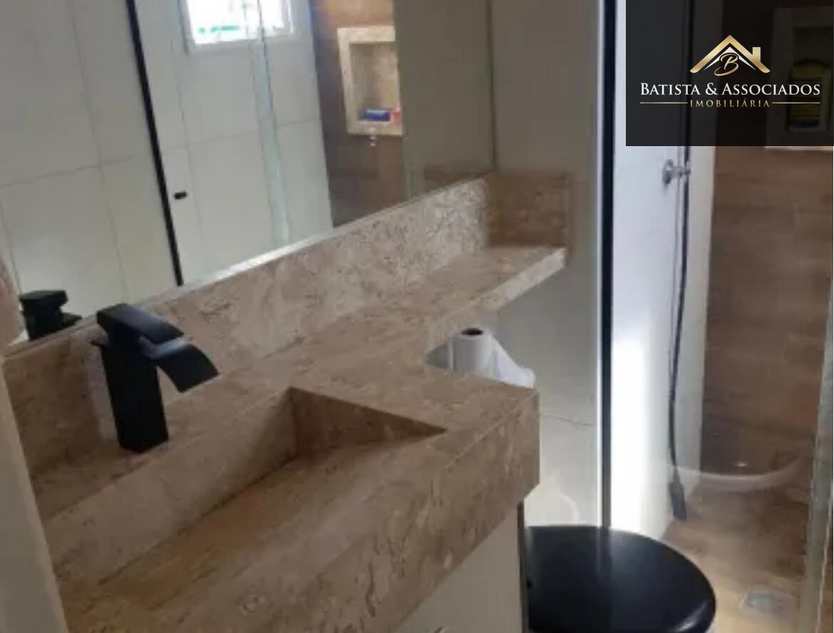 Apartamento, 2 quartos, 51 m² - Foto 12