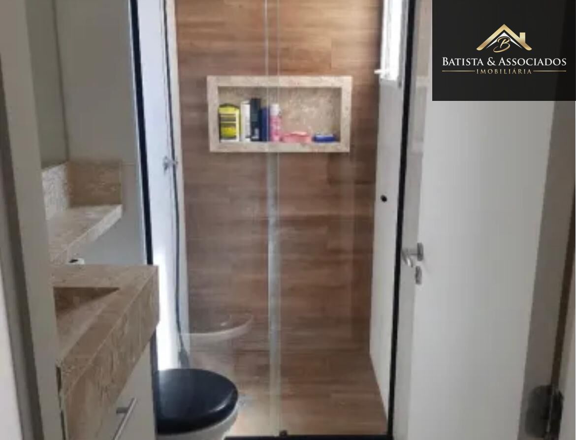 Apartamento, 2 quartos, 51 m² - Foto 11