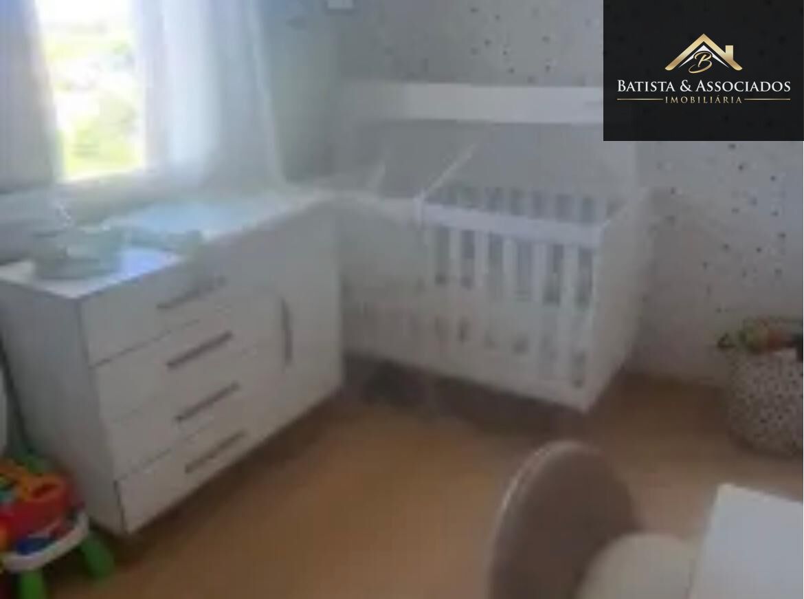 Apartamento, 2 quartos, 51 m² - Foto 14