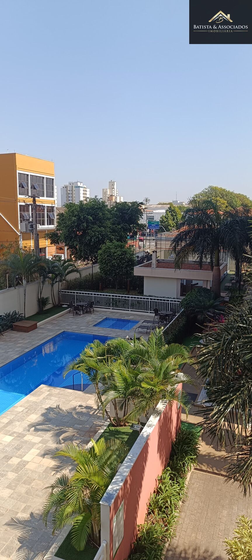 Apartamento, 2 quartos, 49 m² - Foto 16
