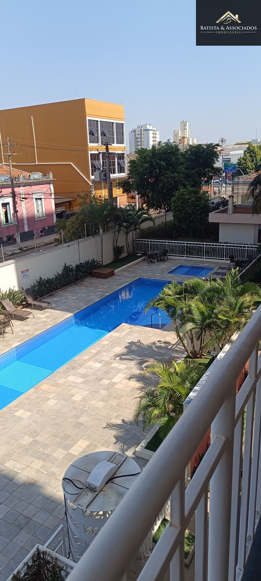 Apartamento, 2 quartos, 49 m² - Foto 15