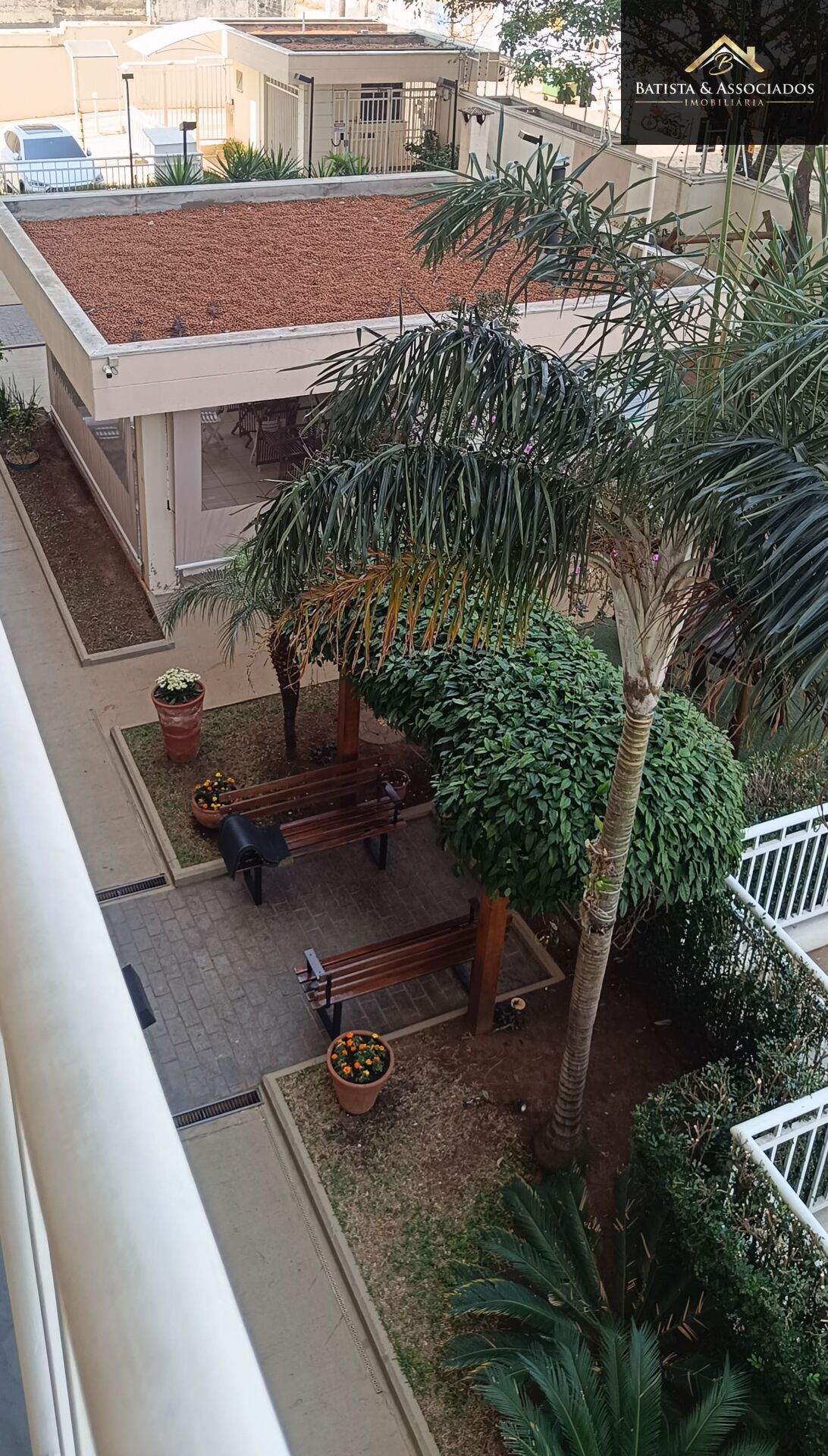 Apartamento, 2 quartos, 49 m² - Foto 17