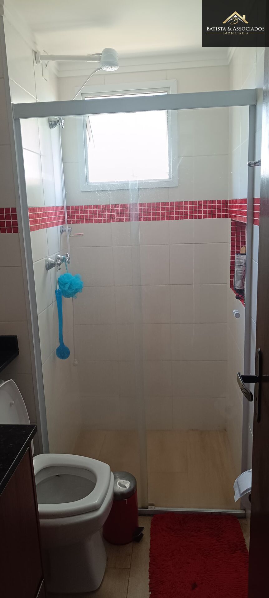 Apartamento, 2 quartos, 49 m² - Foto 8