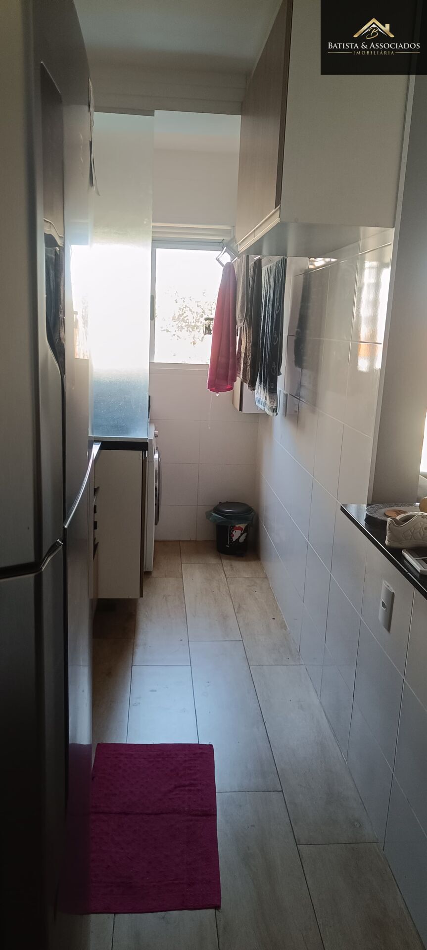 Apartamento, 2 quartos, 49 m² - Foto 12