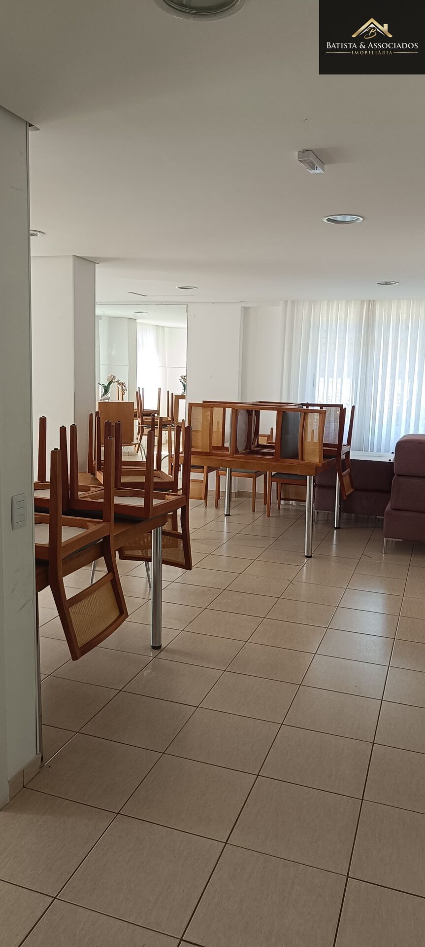 Apartamento, 2 quartos, 49 m² - Foto 18
