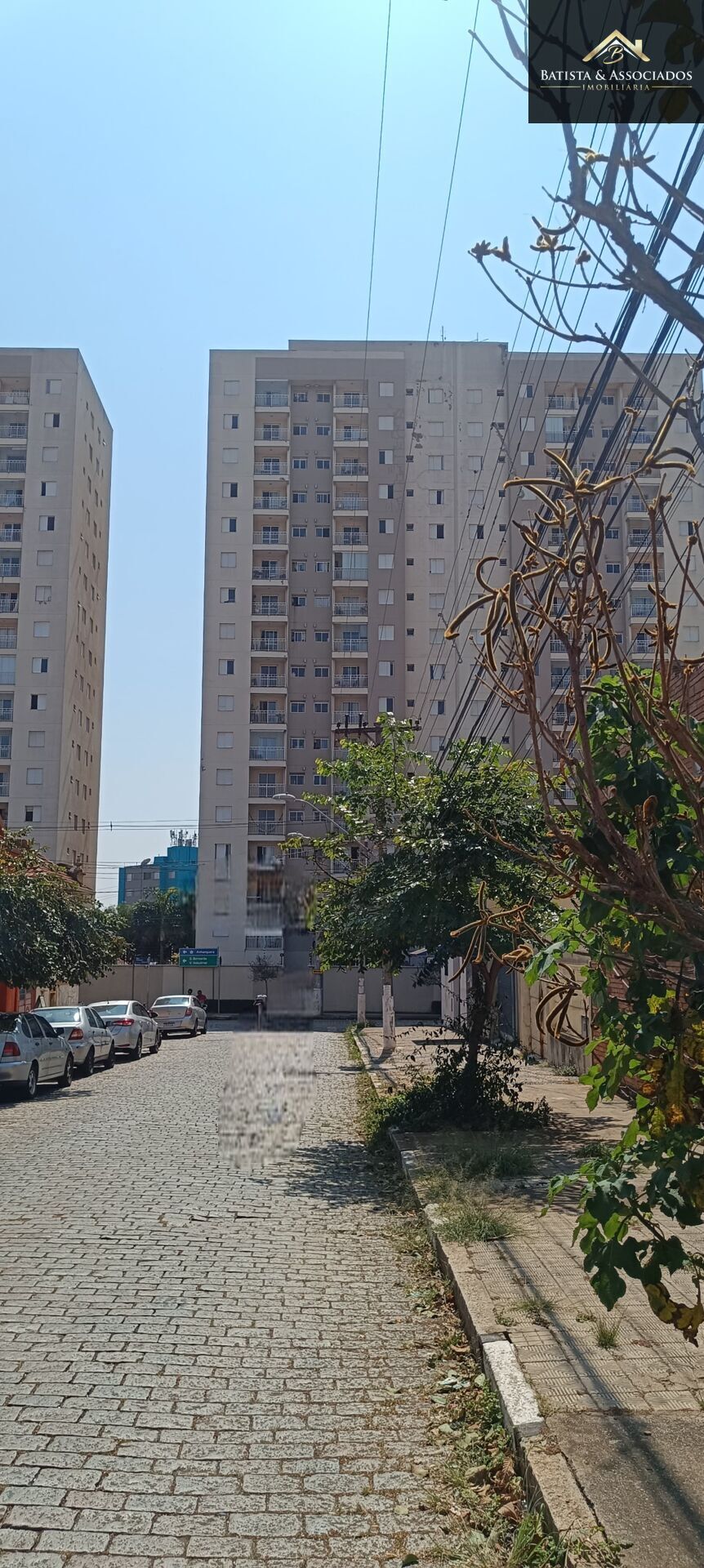 Apartamento, 2 quartos, 49 m² - Foto 14