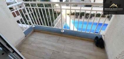 Apartamento, 2 quartos, 49 m² - Foto 13