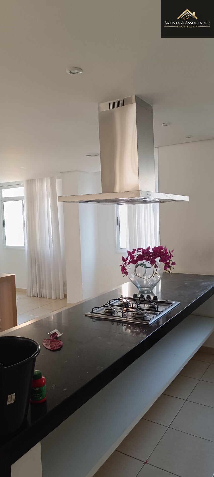 Apartamento, 2 quartos, 49 m² - Foto 19