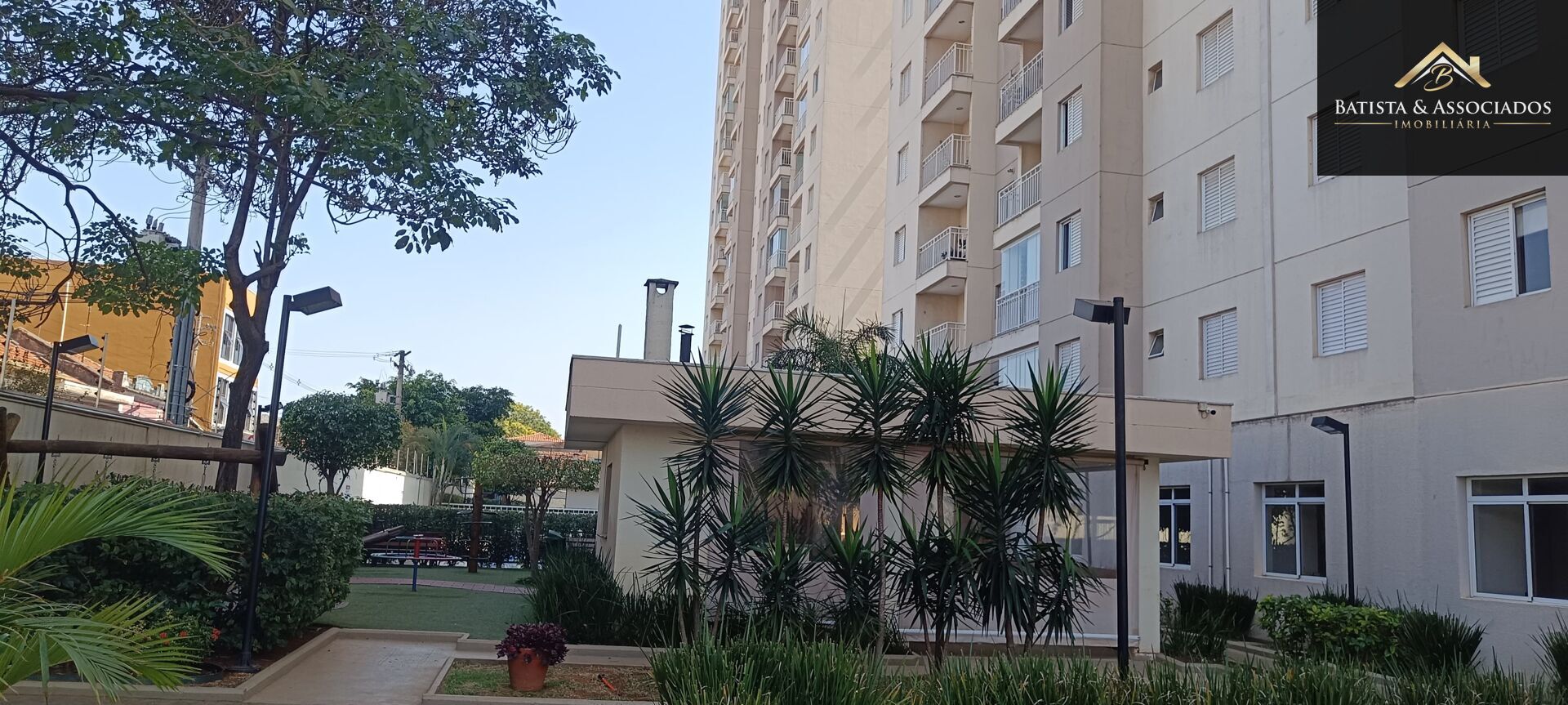 Apartamento, 2 quartos, 49 m² - Foto 21