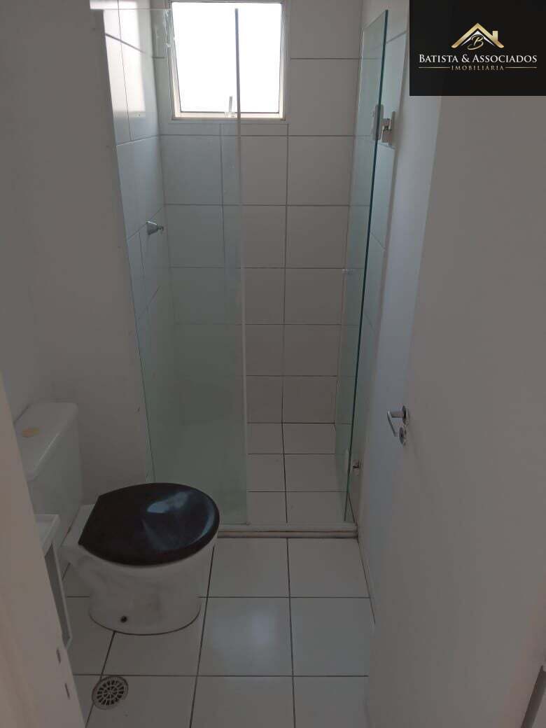 Apartamento, 3 quartos, 52 m² - Foto 9