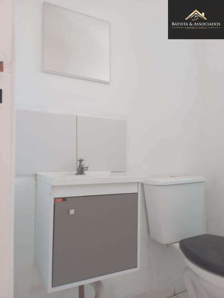 Apartamento, 3 quartos, 52 m² - Foto 10