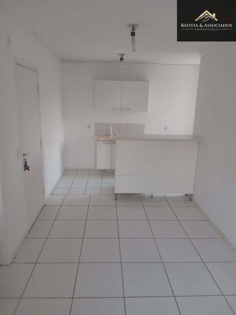 Apartamento, 3 quartos, 52 m² - Foto 6