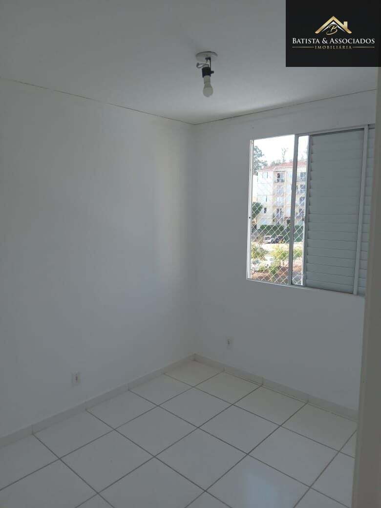 Apartamento, 3 quartos, 52 m² - Foto 11