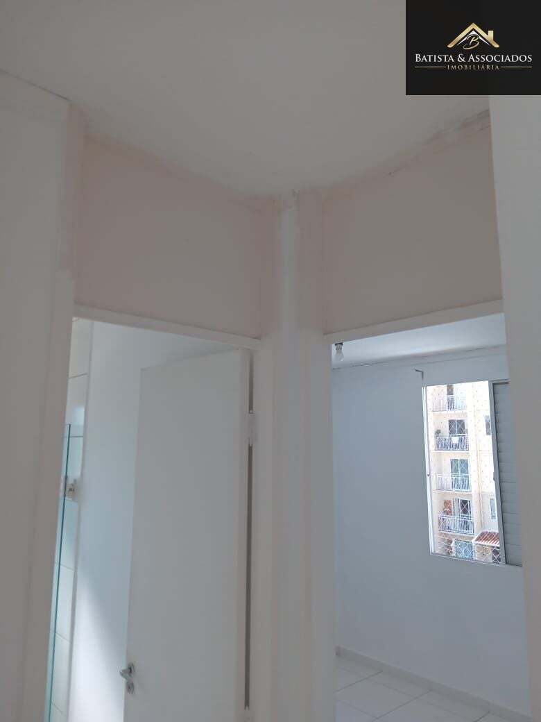 Apartamento, 3 quartos, 52 m² - Foto 12
