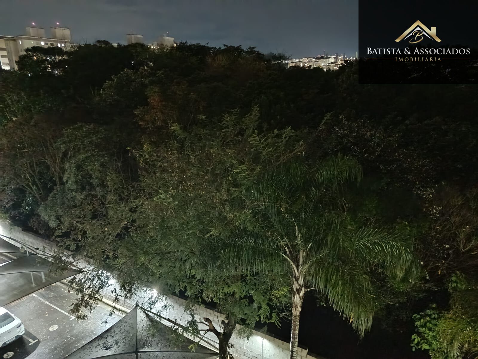 Apartamento, 2 quartos, 45 m² - Foto 15