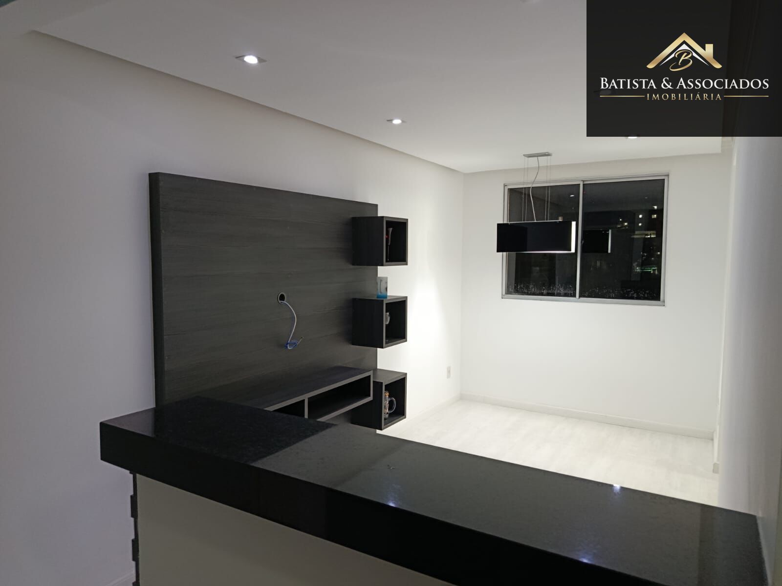 Apartamento, 2 quartos, 45 m² - Foto 11