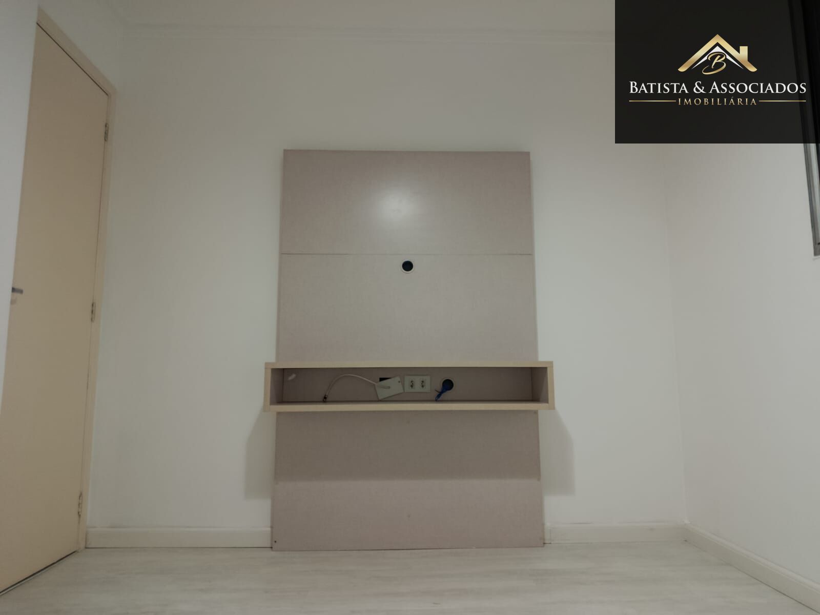 Apartamento, 2 quartos, 45 m² - Foto 12