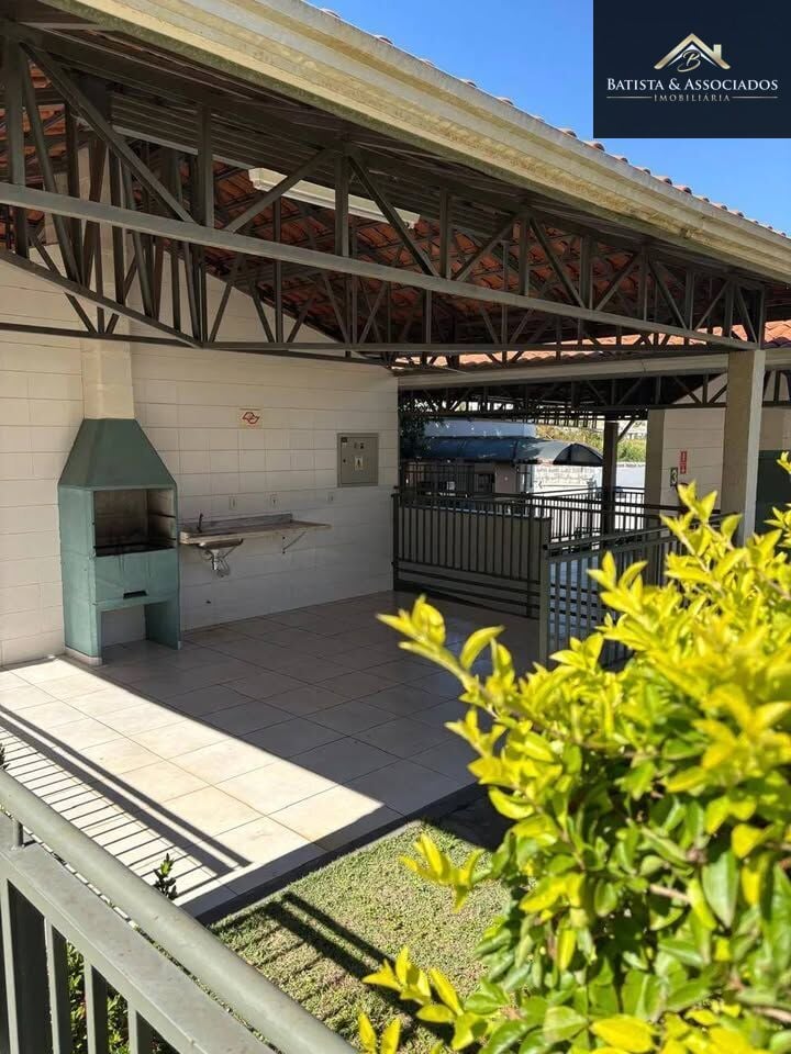 Apartamento, 2 quartos, 50 m² - Foto 15